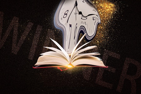 西北大學(xué)專業(yè)碩士 西北大學(xué)專業(yè)碩士