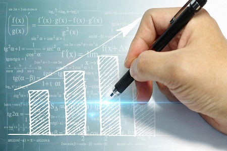 上海交通大學專業碩士 上海交通大學專業碩士