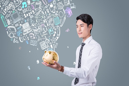 上海交通大學(xué)在職博士