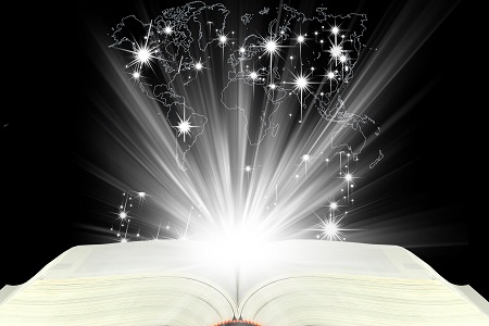 法國布雷斯特商學院國際碩士