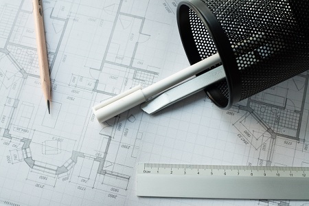 外科學在職研究生 外科學在職研究生