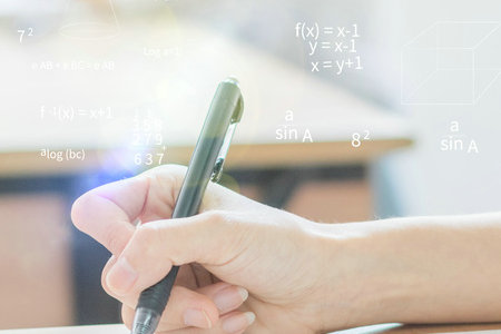 南京航空航天大學(xué)非全日研究生 南京航空航天大學(xué)非全日研究生