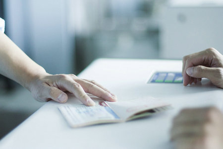 南京航空航天大學(xué)同等學(xué)力學(xué)費(fèi) 南京航空航天大學(xué)同等學(xué)力學(xué)費(fèi)