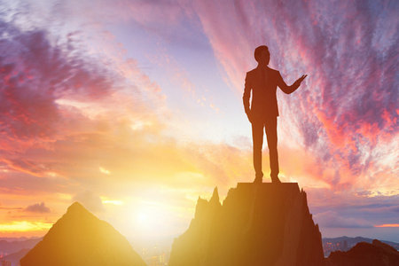 深圳大學(xué)金融專碩考試通過率 深圳大學(xué)金融專碩考試通過率