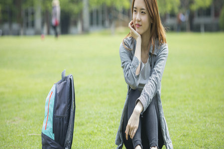 天津大學(xué)在職研究生 天津大學(xué)在職研究生