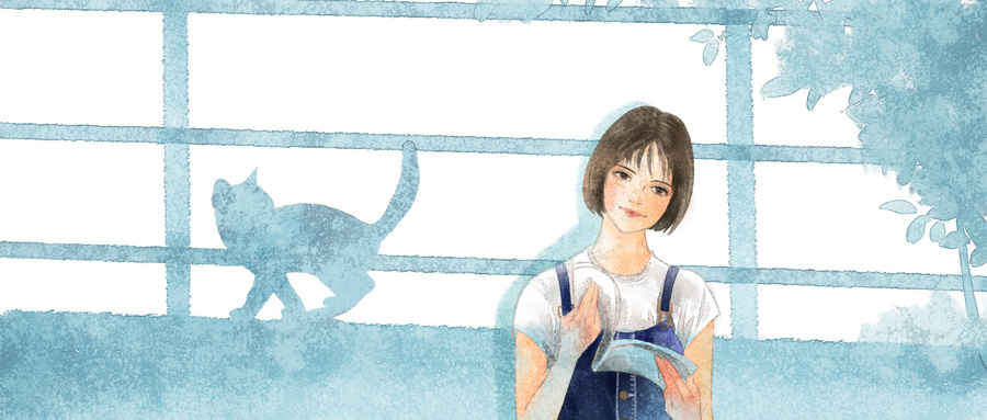 法律史在職研究生