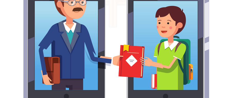 刑法學在職研究生