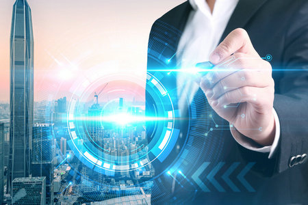 深圳大學(xué)同等學(xué)力免試入學(xué)