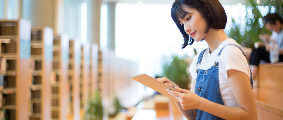 澳洲陽光海岸大學中外合作辦學 澳洲陽光海岸大學中外合作辦學