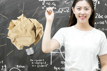 新疆同等學力申碩報名入口 新疆同等學力申碩報名入口