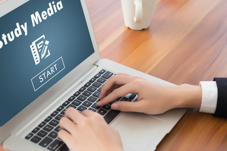 漢語言文字學在職研究生報考優勢 漢語言文字學在職研究生報考優勢