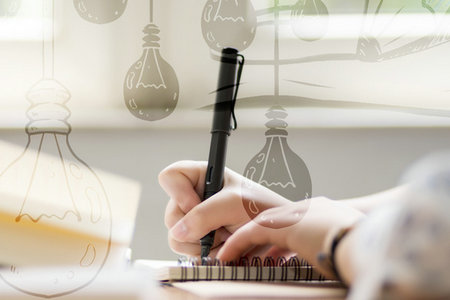 法國里昂IDRAC高等商業管理學院在職研究生上課地點 法國里昂IDRAC高等商業管理學院在職研究生上課地點