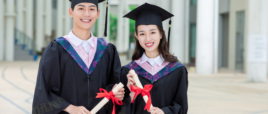 加拿大西三一大學(xué)中外合作辦學(xué)