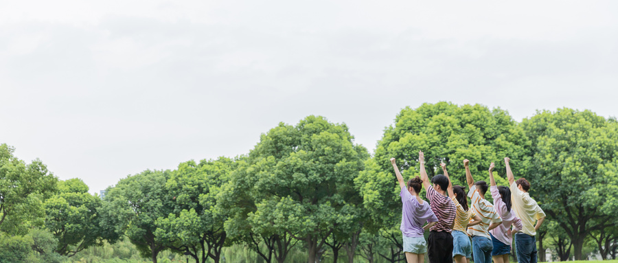 上海交通大學在職研究生