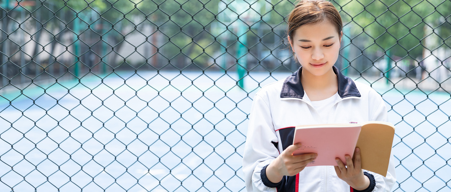 比利時(shí)列日大學(xué)在職研究生 比利時(shí)列日大學(xué)在職研究生