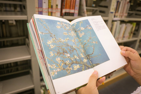 國(guó)際關(guān)系在職研究生報(bào)考條件