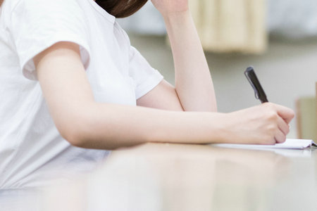 中國人民大學(xué)EMB證書含金量 中國人民大學(xué)EMB證書含金量