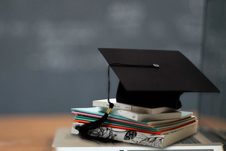 南昌大學MBA證書