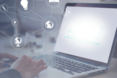 南開大學MBA證書含金量