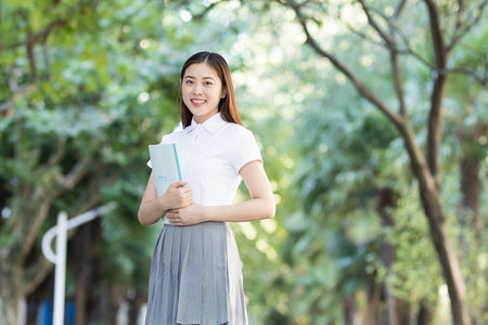 美國印第安納大學國際碩士上課方式