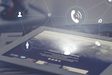 華東交通大學專業碩士報考時間 華東交通大學專業碩士報考時間