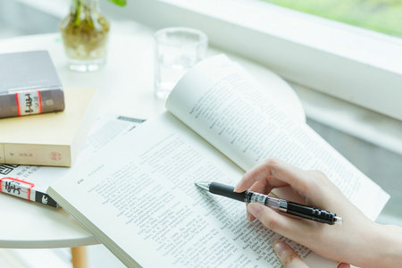 美國伊利諾伊大學國際碩士報考優(yōu)勢 美國伊利諾伊大學國際碩士報考優(yōu)勢