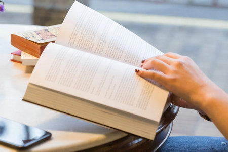 北京外國語大學金融專碩報考條件