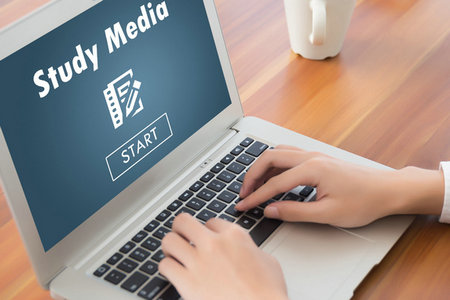 北京大學(xué)金融專碩報(bào)考條件 北京大學(xué)金融專碩報(bào)考條件