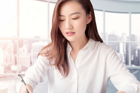 北京專業碩士報考條件 北京專業碩士報考條件