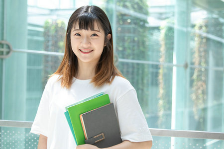 北京大學(xué)MPA需要辭職嗎