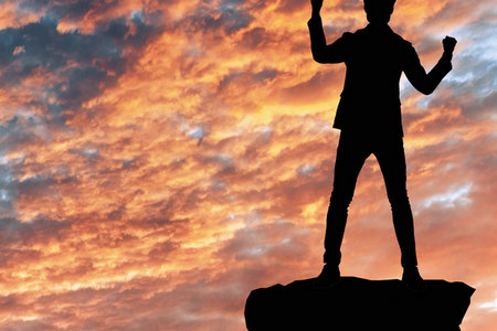 西北大學EMBA報考條件 西北大學EMBA報考條件