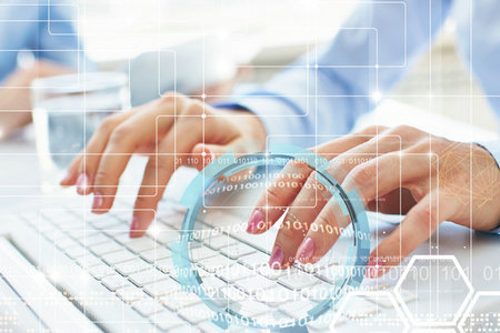 西安交通大學(xué)EMBA培養(yǎng)方式 西安交通大學(xué)EMBA培養(yǎng)方式