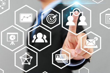 上海交通大學MBA報名流程 上海交通大學MBA報名流程