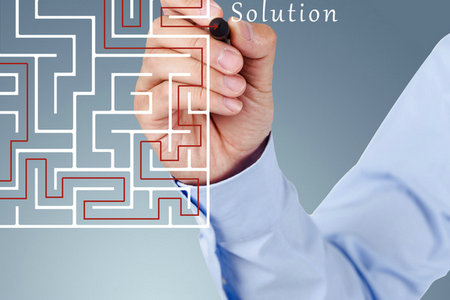 民商法學(xué)在職博士異地報考 民商法學(xué)在職博士異地報考