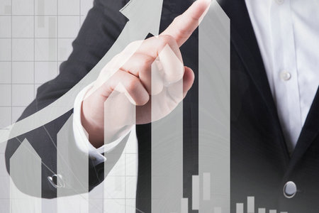 傳播學在職研究生上課方式