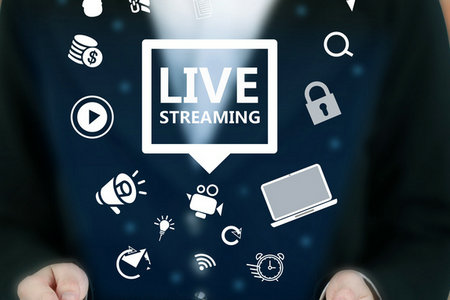 山東大學EMBA報考條件