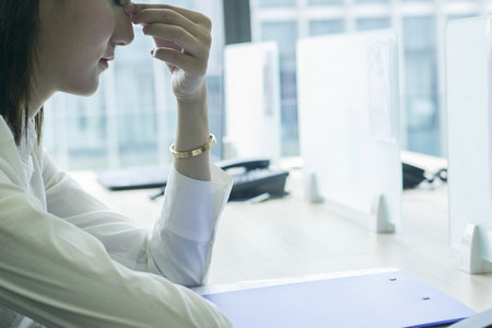 技術經濟及管理在職研究生