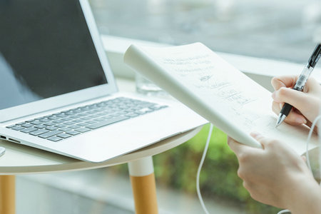 廈門大學EMBA報考優勢