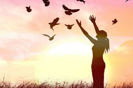 中國傳媒大學MPA招生情況 中國傳媒大學MPA招生情況