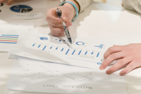 北京大學(xué)MEM學(xué)費(fèi) 北京大學(xué)MEM學(xué)費(fèi)