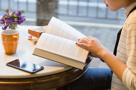 湖南大學(xué)專業(yè)碩士報考信息