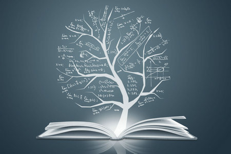 北阿拉巴馬大學國際碩士的報考條件