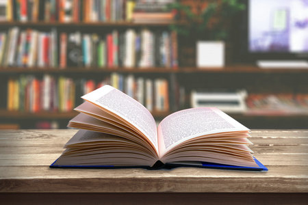 安格利亞魯斯金大學國際碩士招生情況