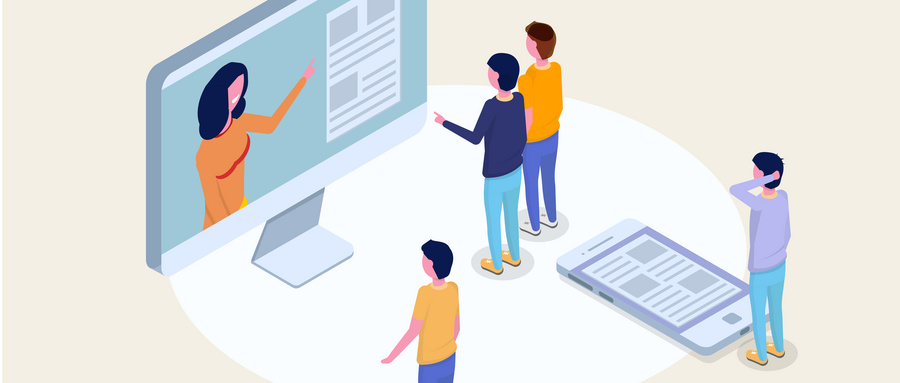 吉林大學在職研究生