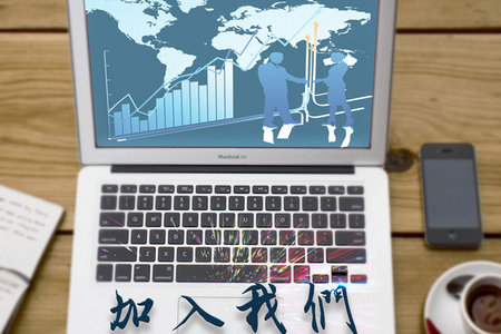 哲學高級研修班報考優勢 哲學高級研修班報考優勢