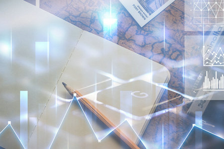 吉林在職研究生報(bào)考方式 吉林在職研究生報(bào)考方式