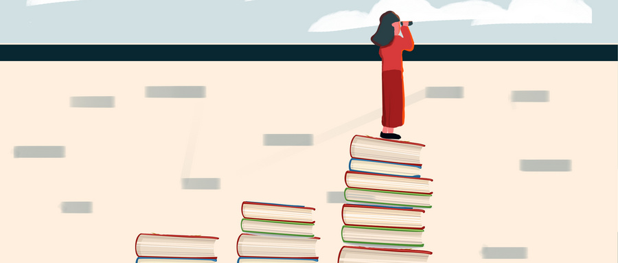 報考北京外國語大學MF畢業可以獲得什么證書? 報考北京外國語大學MF畢業可以獲得什么證書?