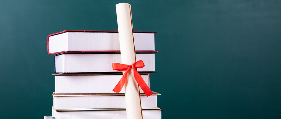 天津大學在職研究生