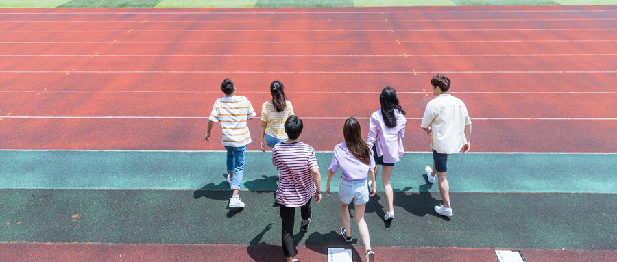 深圳大學在職研究生 深圳大學在職研究生