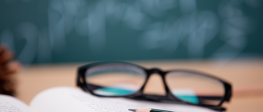 天津大學在職研究生 天津大學在職研究生